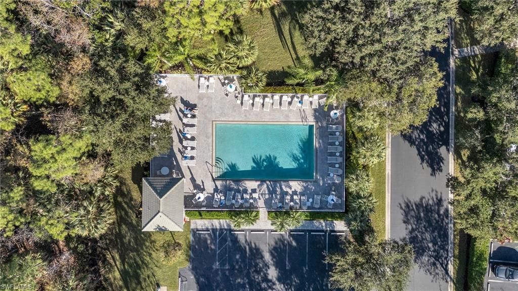 3970 Loblolly Bay Dr, Unit 5-108, Naples, FL 34114 Photo