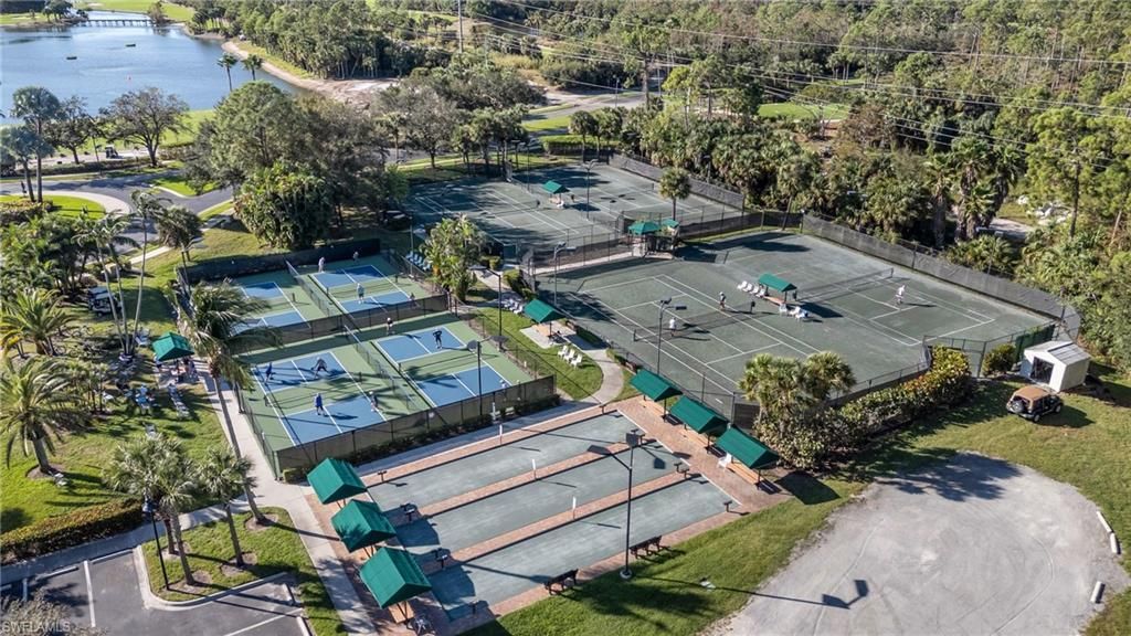 3970 Loblolly Bay Dr, Unit 5-108, Naples, FL 34114 Photo