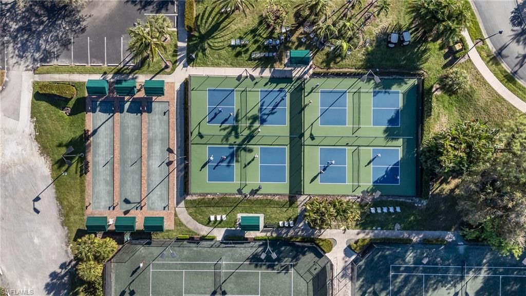 3970 Loblolly Bay Dr, Unit 5-108, Naples, FL 34114 Photo