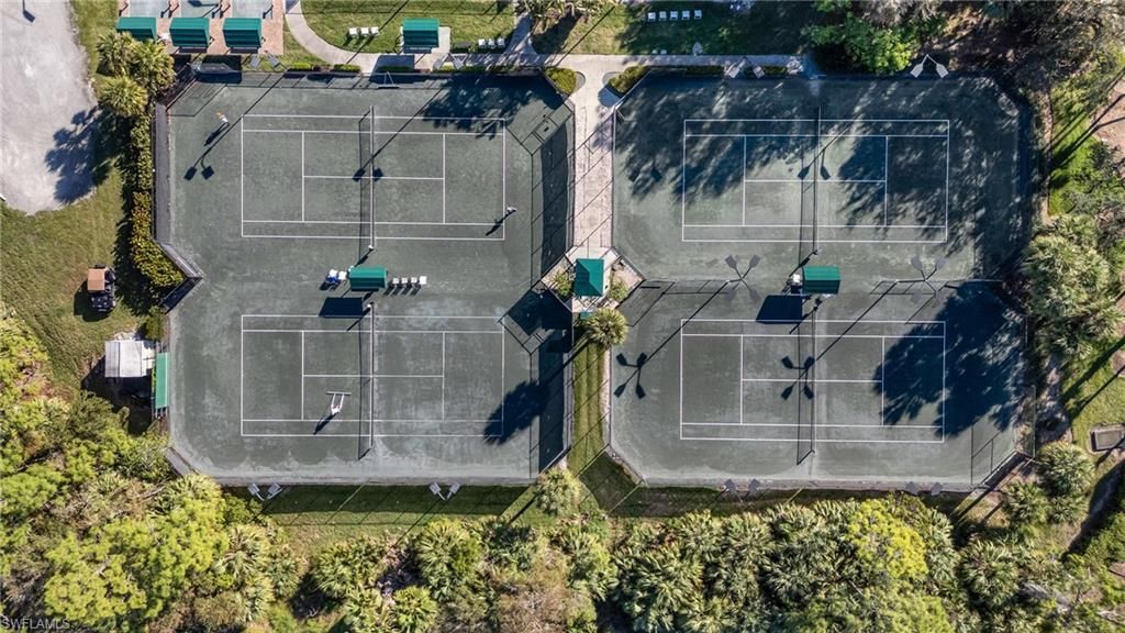 3970 Loblolly Bay Dr, Unit 5-108, Naples, FL 34114 Photo