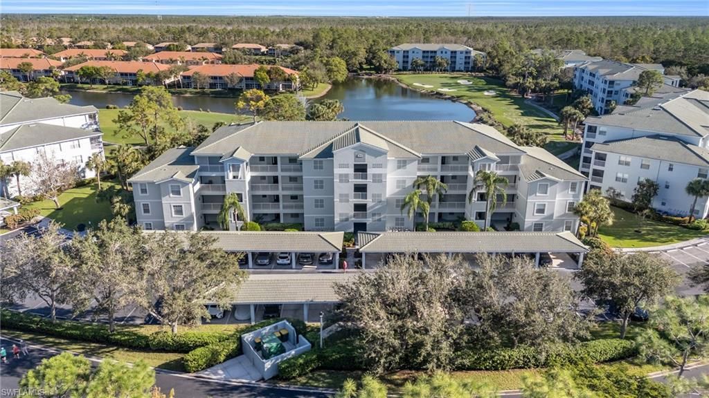 3970 Loblolly Bay Dr, Unit 5-108, Naples, FL 34114 Photo