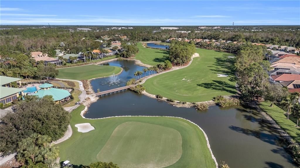 3970 Loblolly Bay Dr, Unit 5-108, Naples, FL 34114 Photo