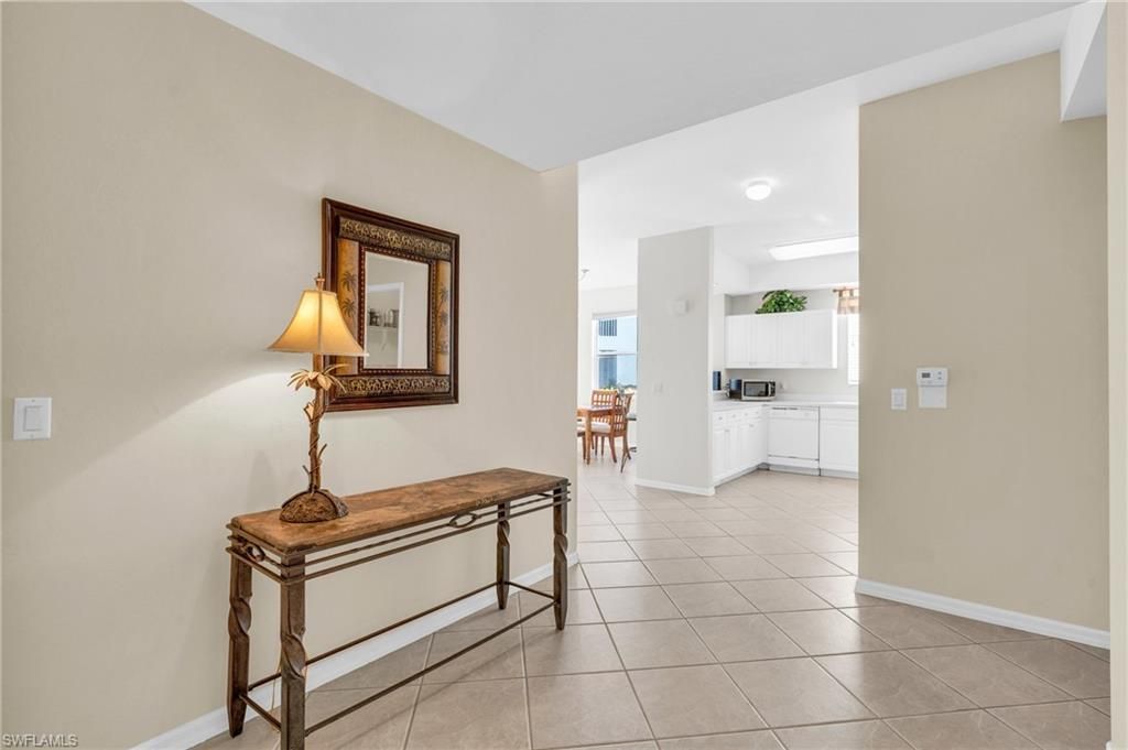 3970 Loblolly Bay Dr, Unit 5-108, Naples, FL 34114 Photo