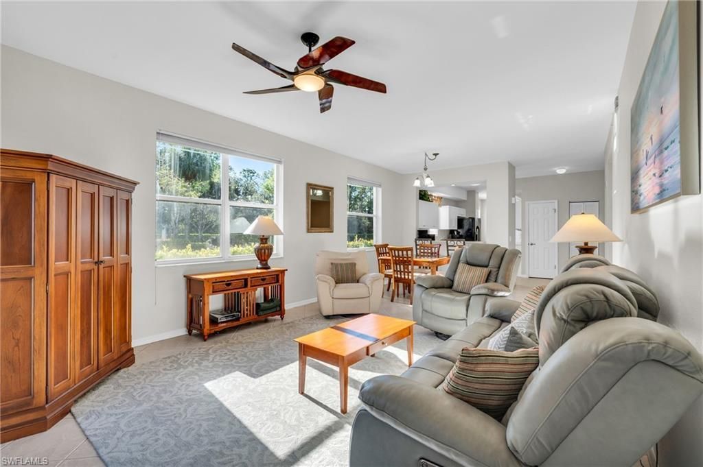 3970 Loblolly Bay Dr, Unit 5-108, Naples, FL 34114 Photo
