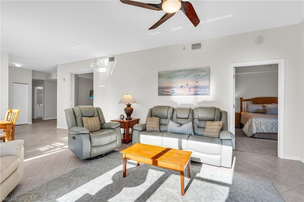 3970 Loblolly Bay Dr, Unit 5-108, Naples, FL 34114 Photo