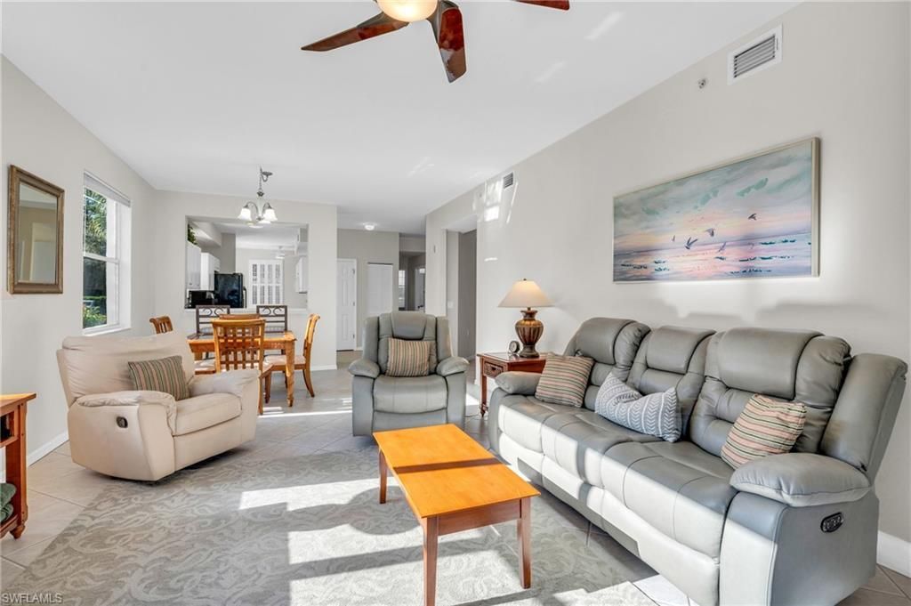3970 Loblolly Bay Dr, Unit 5-108, Naples, FL 34114 Photo
