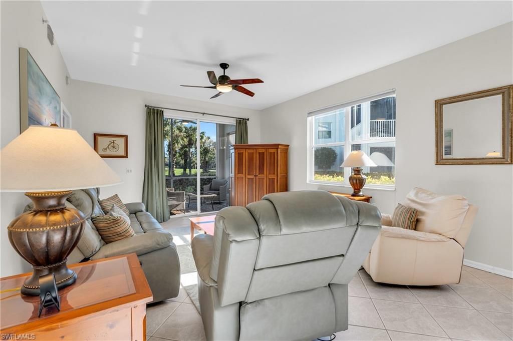 3970 Loblolly Bay Dr, Unit 5-108, Naples, FL 34114 Photo
