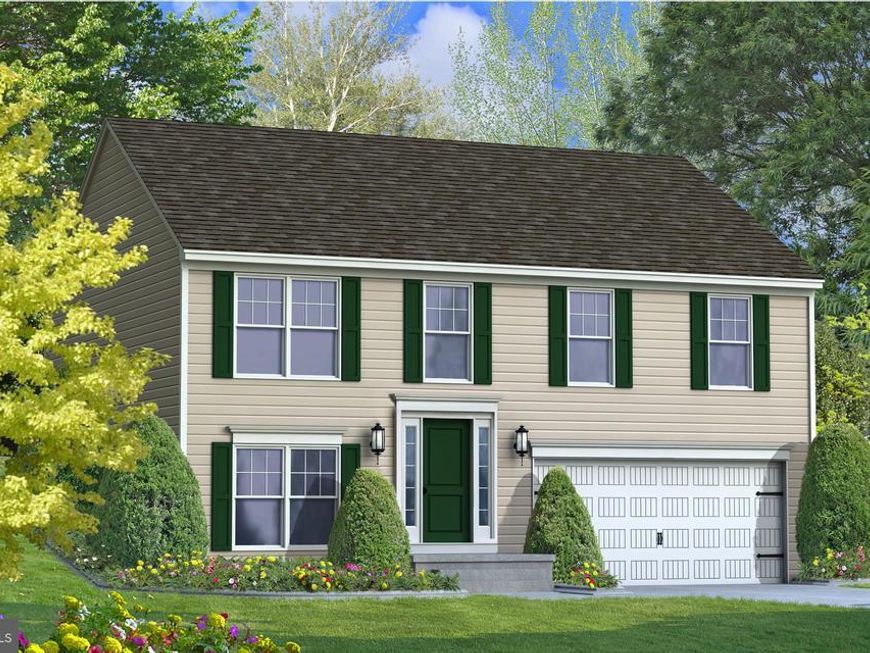 Tbd Hollengreen Drive, Waynesboro, PA 17268 Main Photo