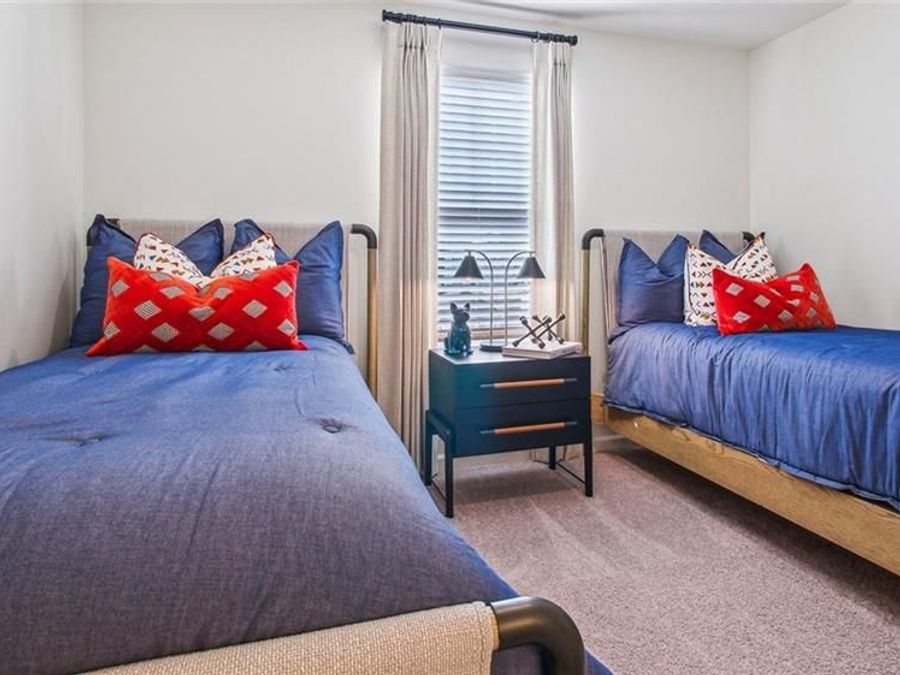 Property Image 38