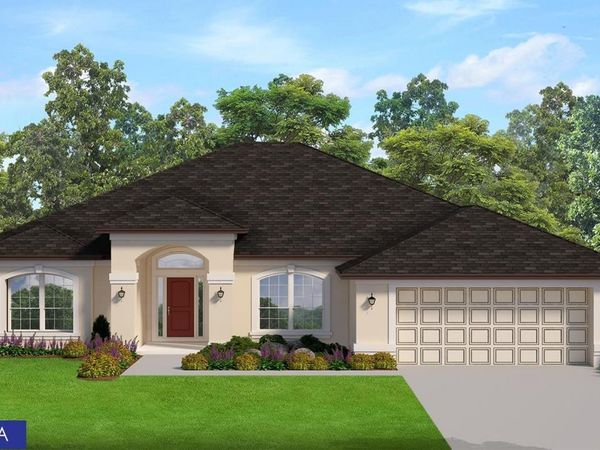 10225 WINNIPEG STREET, PORT CHARLOTTE, FL 33981