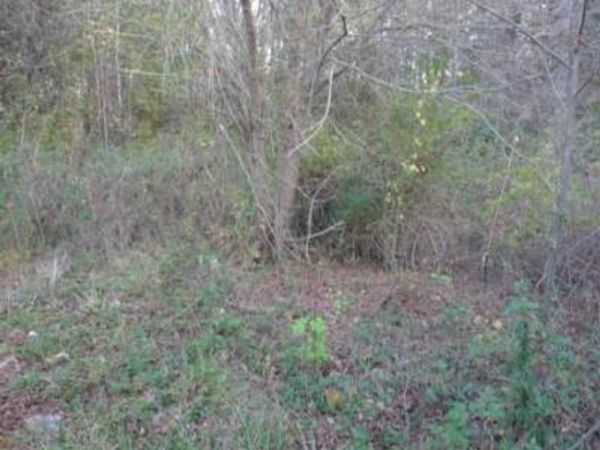 187 Caravan Lane, Mocksville, NC 27028