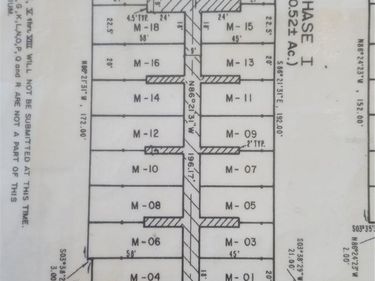 2800 HARBOURSIDE DRIVE, Unit M-03, LONGBOAT KEY, FL 34228