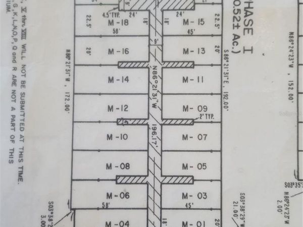 2800 HARBOURSIDE DRIVE, Unit M-03, LONGBOAT KEY, FL 34228