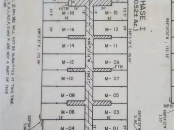 2800 HARBOURSIDE DRIVE, Unit M-03, LONGBOAT KEY, FL 34228