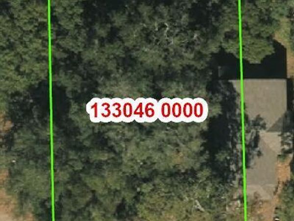 0 28TH Street E, Jacksonville, FL 32206