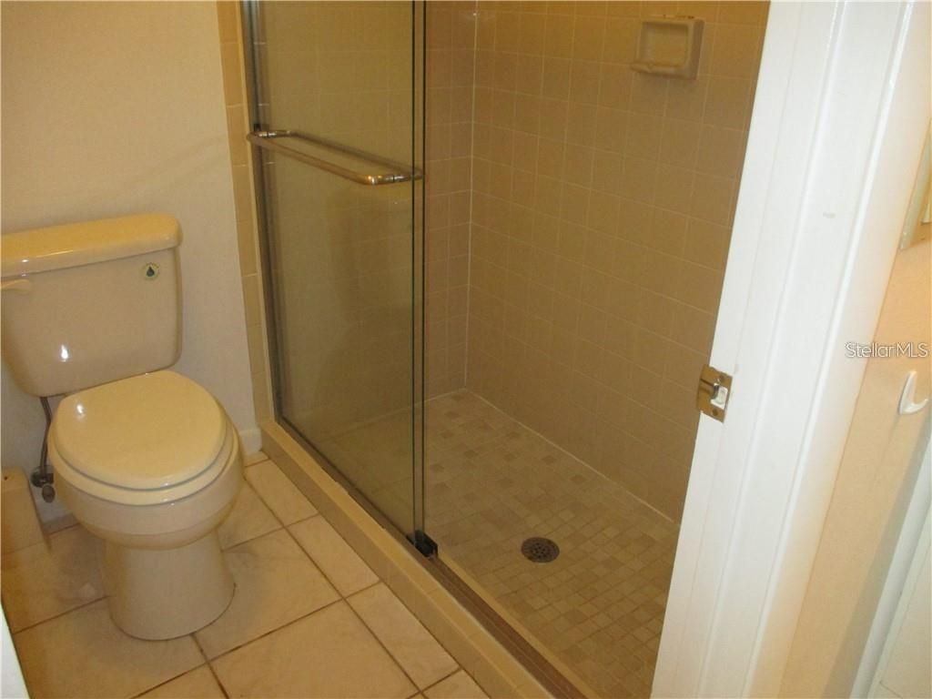 5358 Myrtle, Unit 52, Sarasota, FL 34235 Photo