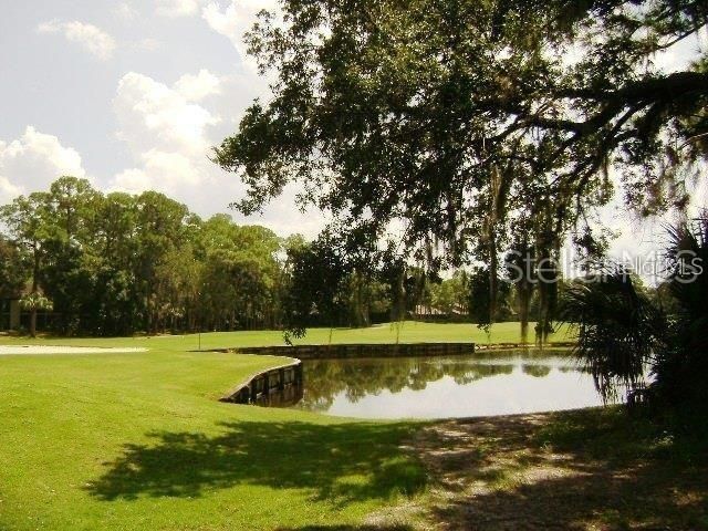 5358 Myrtle, Unit 52, Sarasota, FL 34235 Photo