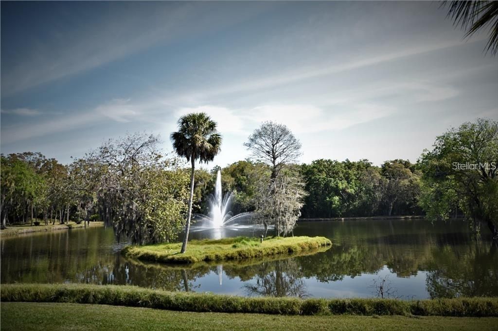 5358 Myrtle, Unit 52, Sarasota, FL 34235 Photo