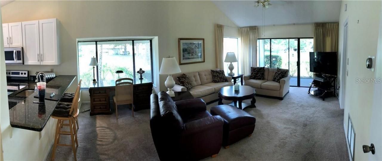 5358 Myrtle, Unit 52, Sarasota, FL 34235 Photo