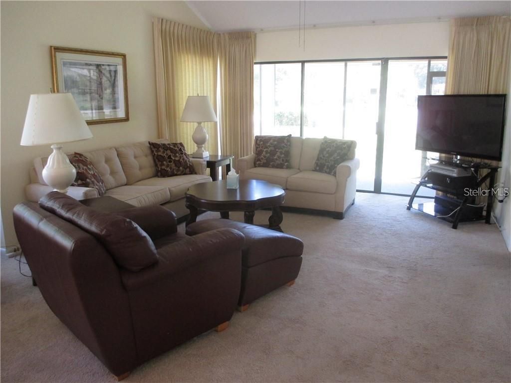 5358 Myrtle, Unit 52, Sarasota, FL 34235 Photo
