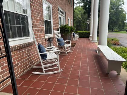 105 Dogwood Lane Lancaster, OH 43130