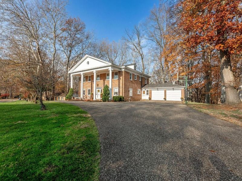 105 Dogwood Lane, Lancaster, OH 43130 Photo 10