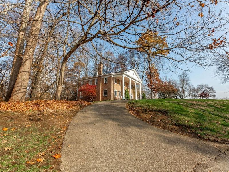 105 Dogwood Lane, Lancaster, OH 43130 Photo 11