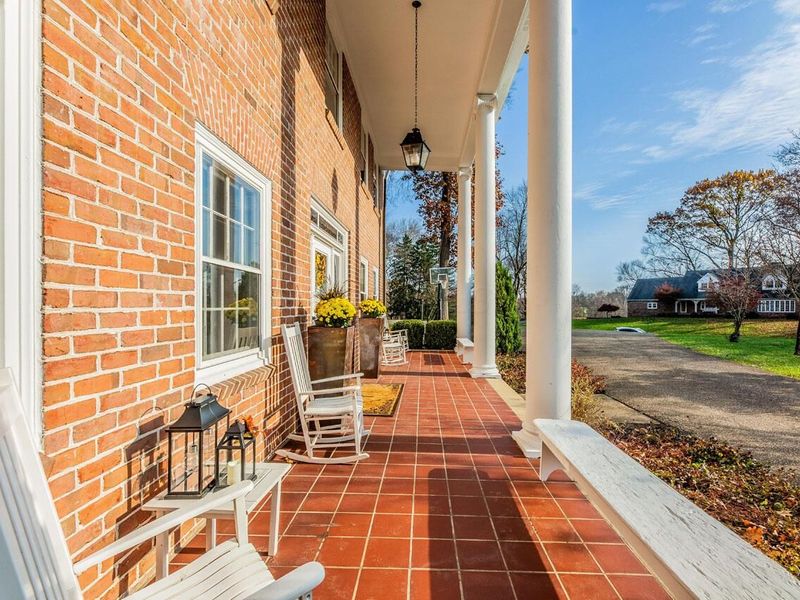 105 Dogwood Lane, Lancaster, OH 43130 Photo 12