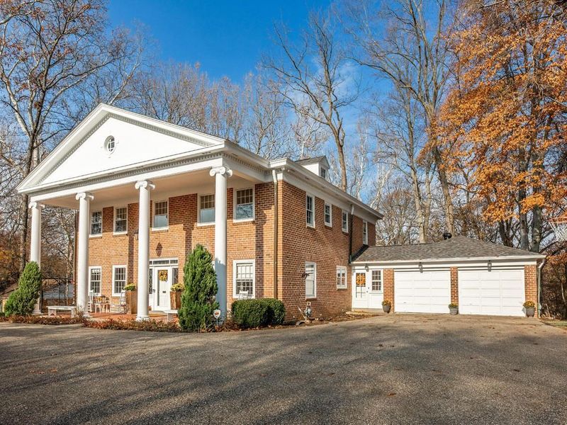 105 Dogwood Lane, Lancaster, OH 43130 Photo 13