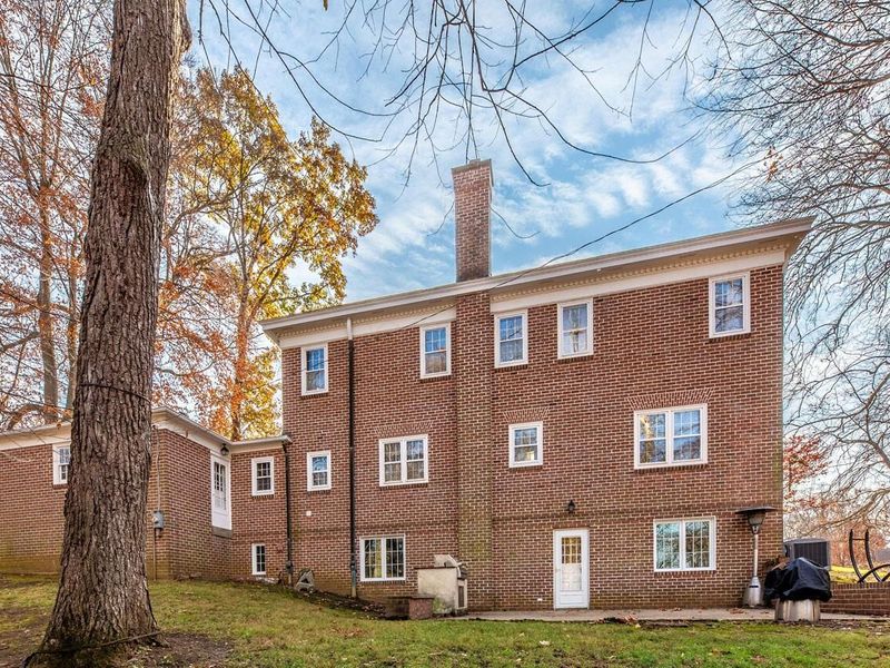 105 Dogwood Lane, Lancaster, OH 43130 Photo 14