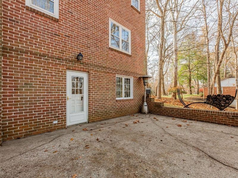 105 Dogwood Lane, Lancaster, OH 43130 Photo 15