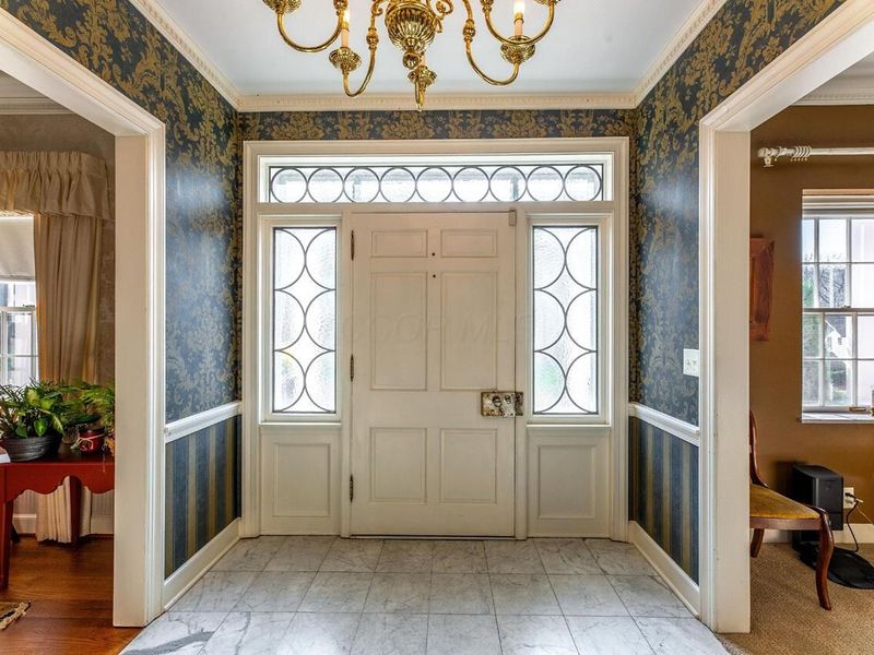 105 Dogwood Lane, Lancaster, OH 43130 Photo 16