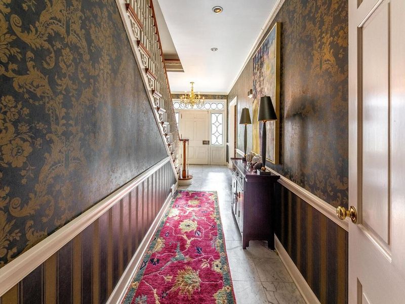 105 Dogwood Lane, Lancaster, OH 43130 Photo 18