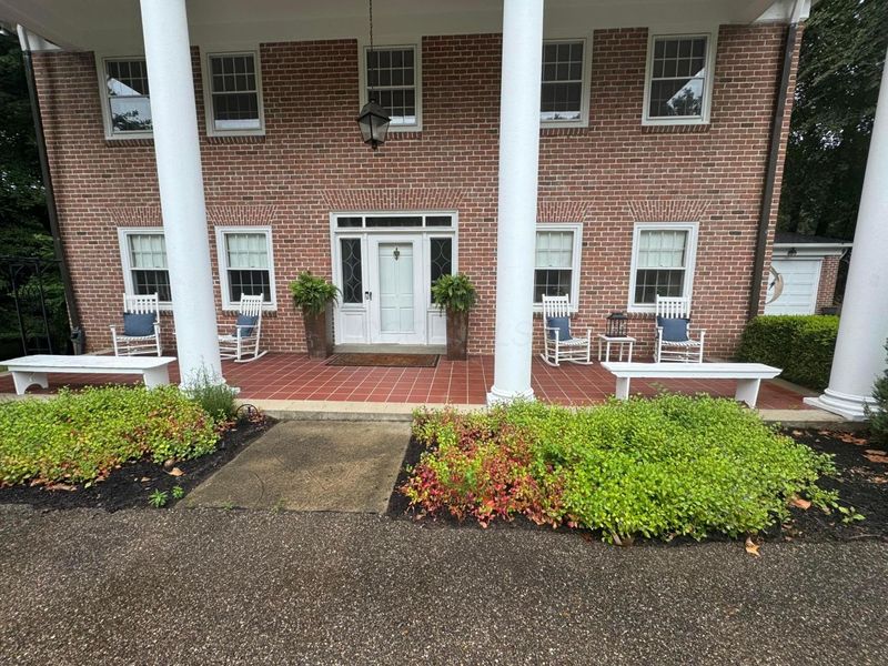 105 Dogwood Lane, Lancaster, OH 43130 Photo 2