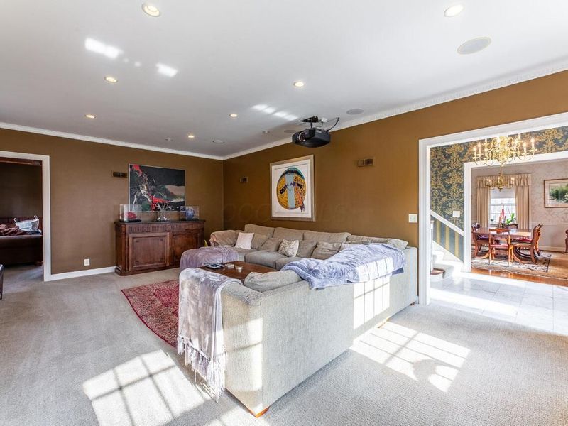 105 Dogwood Lane, Lancaster, OH 43130 Photo 20