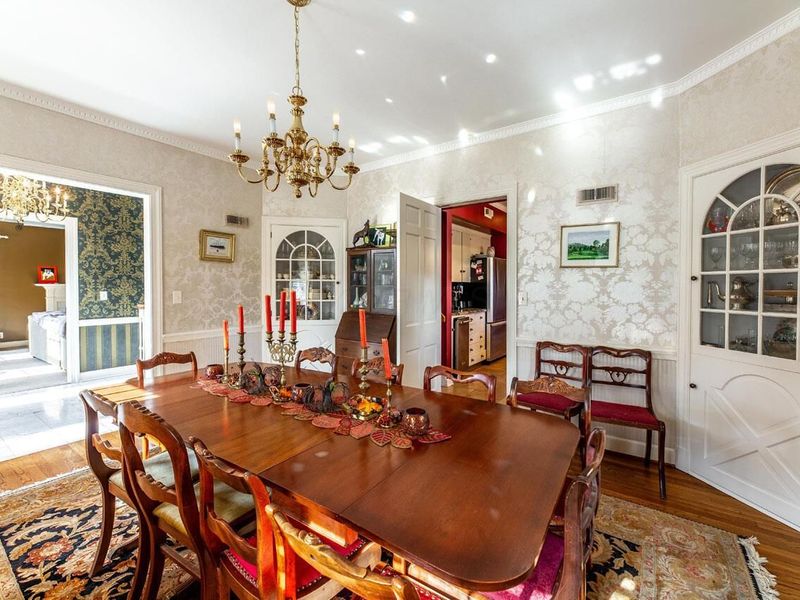 105 Dogwood Lane, Lancaster, OH 43130 Photo 22