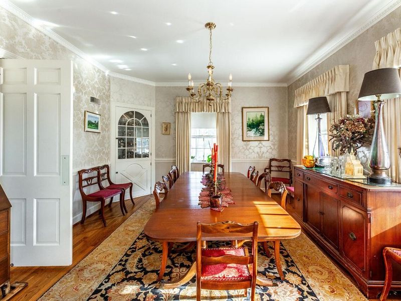 105 Dogwood Lane, Lancaster, OH 43130 Photo 23