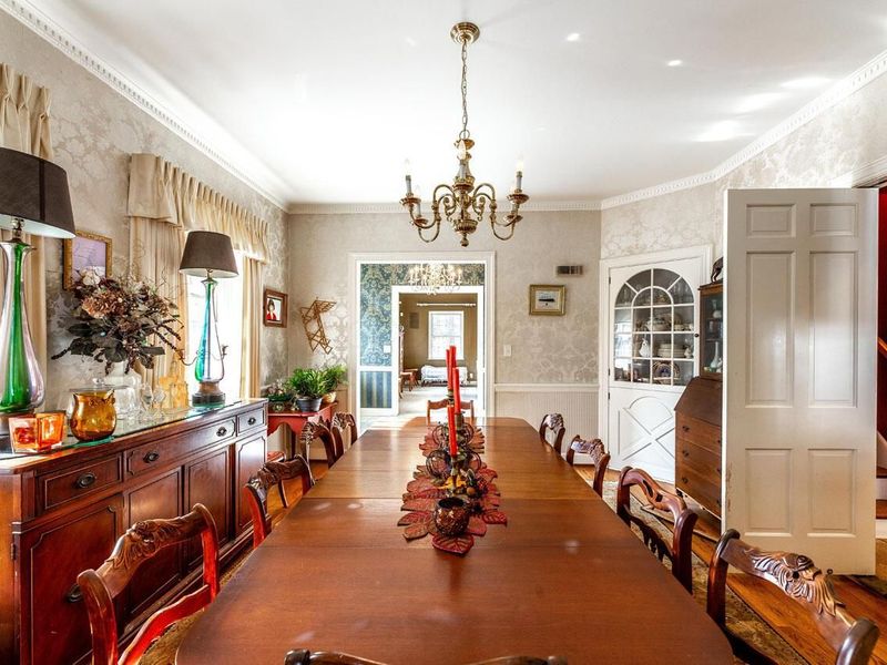 105 Dogwood Lane, Lancaster, OH 43130 Photo 24