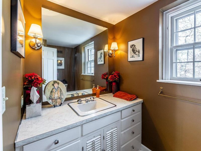 105 Dogwood Lane, Lancaster, OH 43130 Photo 26