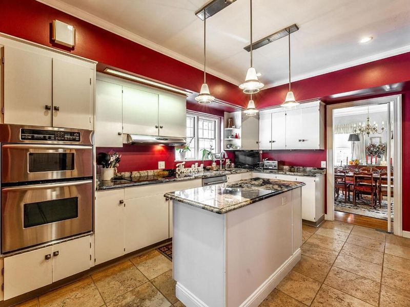 105 Dogwood Lane, Lancaster, OH 43130 Photo 27