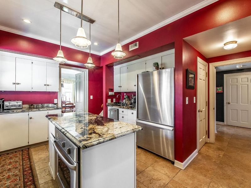 105 Dogwood Lane, Lancaster, OH 43130 Photo 28