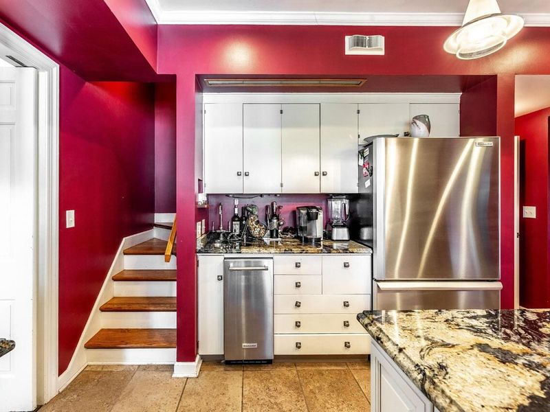 105 Dogwood Lane, Lancaster, OH 43130 Photo 29