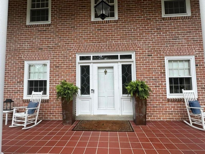 105 Dogwood Lane, Lancaster, OH 43130 Photo 3