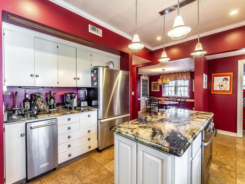 105 Dogwood Lane, Lancaster, OH 43130 Photo 30