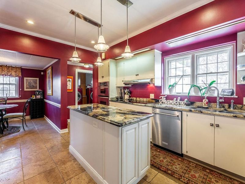 105 Dogwood Lane, Lancaster, OH 43130 Photo 31