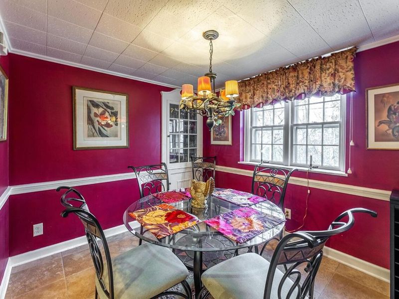 105 Dogwood Lane, Lancaster, OH 43130 Photo 32