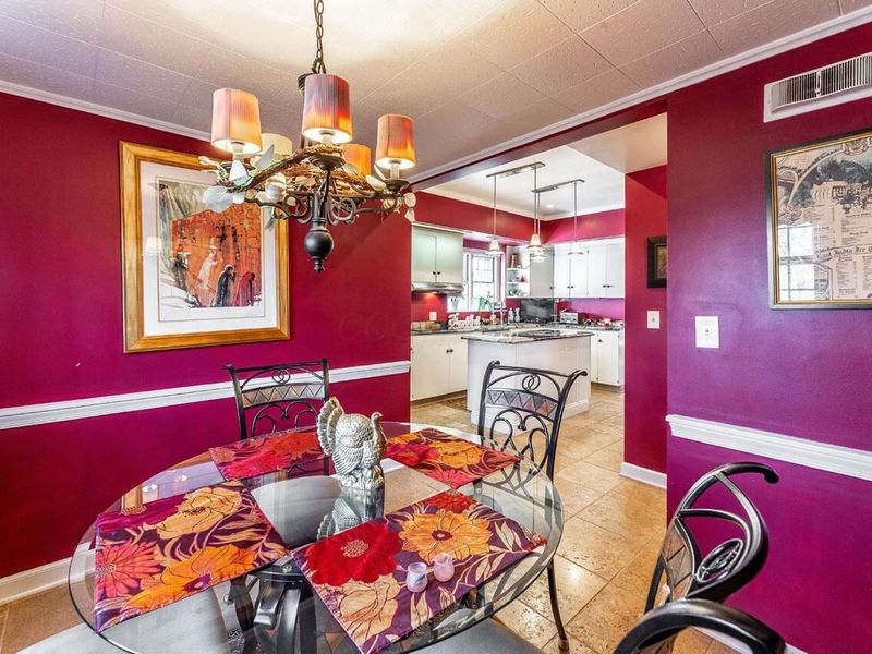 105 Dogwood Lane, Lancaster, OH 43130 Photo 33