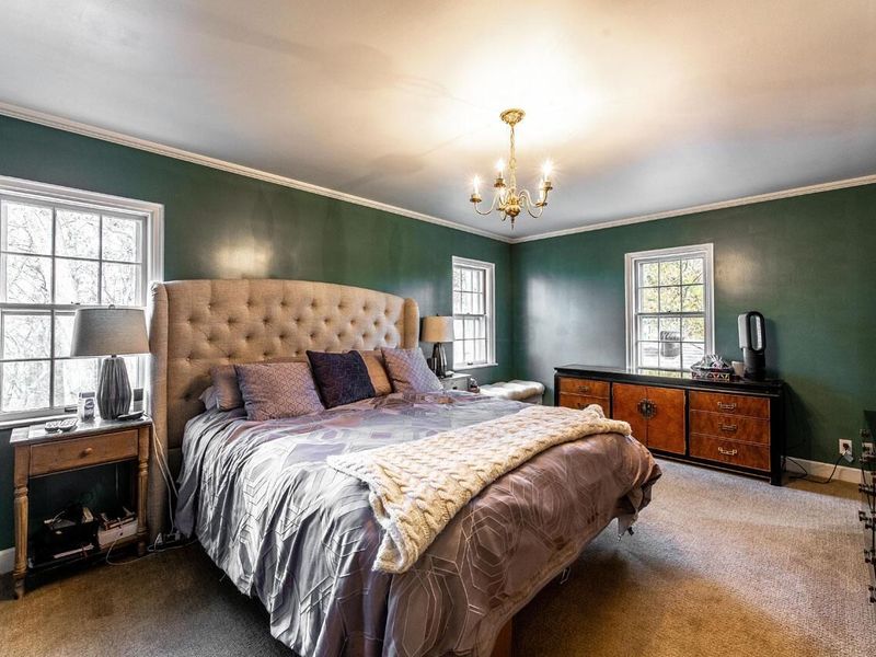 105 Dogwood Lane, Lancaster, OH 43130 Photo 34