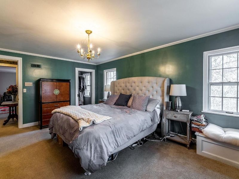 105 Dogwood Lane, Lancaster, OH 43130 Photo 36