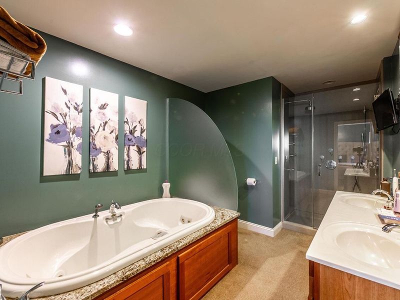 105 Dogwood Lane, Lancaster, OH 43130 Photo 37